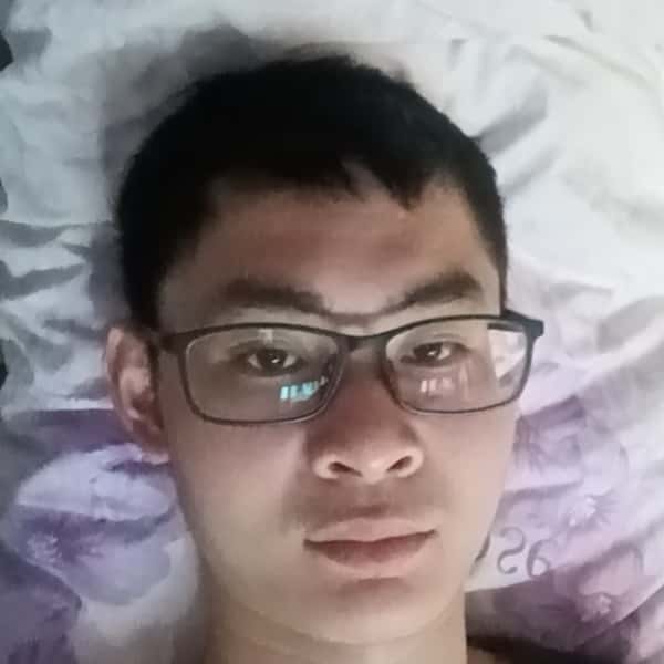 江西34岁单身帅哥真诚找对象-郴州征婚相亲网