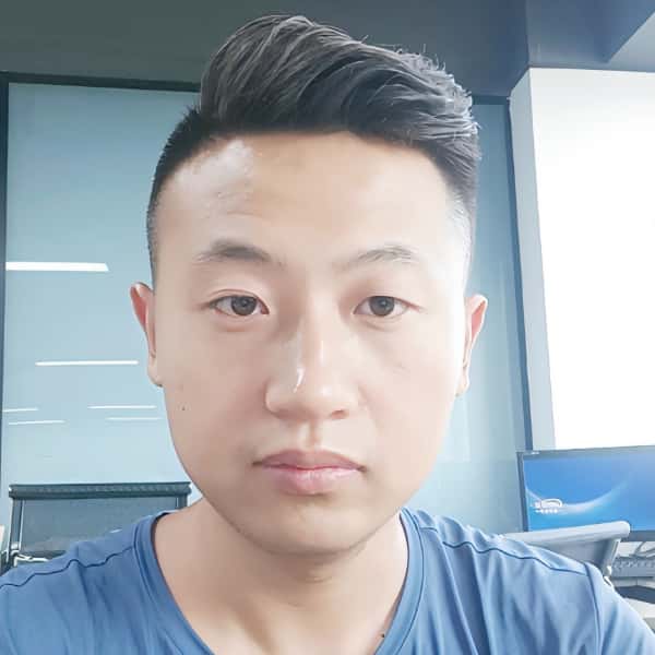 山东33岁单身帅哥真诚找对象-郴州征婚相亲网