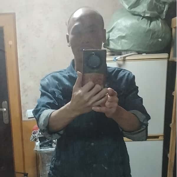 郴州征婚网