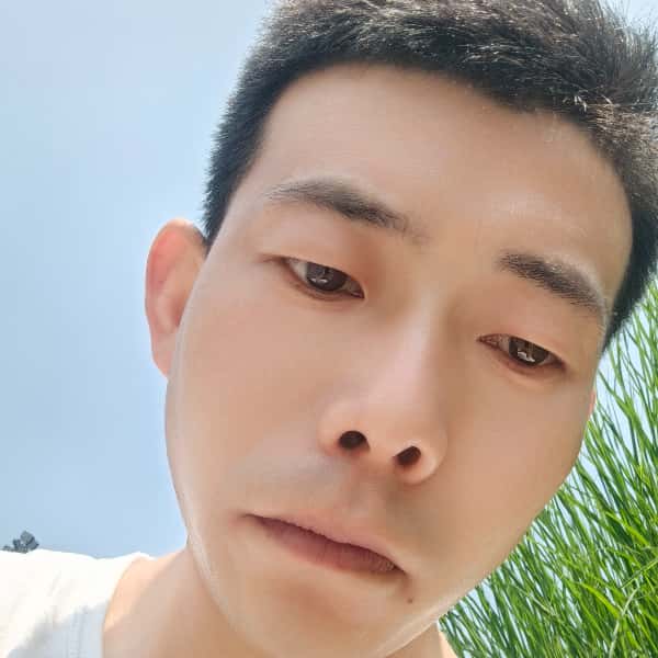 陕西30岁单身帅哥真诚找对象-郴州征婚相亲网