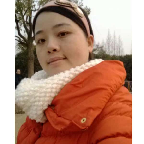 上海36岁单身美女真诚找对象-郴州征婚相亲网