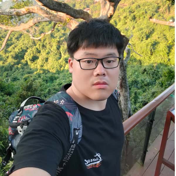 浙江28岁单身帅哥真诚找对象-郴州征婚相亲网