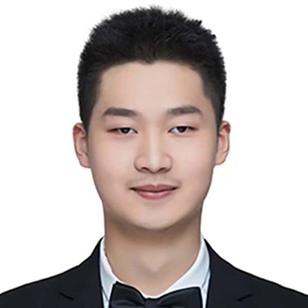 郴州征婚相亲网