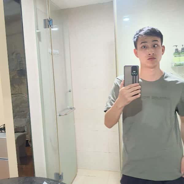 广东26岁单身帅哥真诚找对象-郴州征婚相亲网