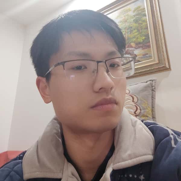 江苏31岁单身帅哥真诚找对象-郴州征婚相亲网