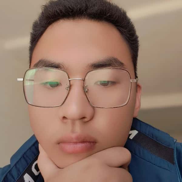 郴州征婚相亲网