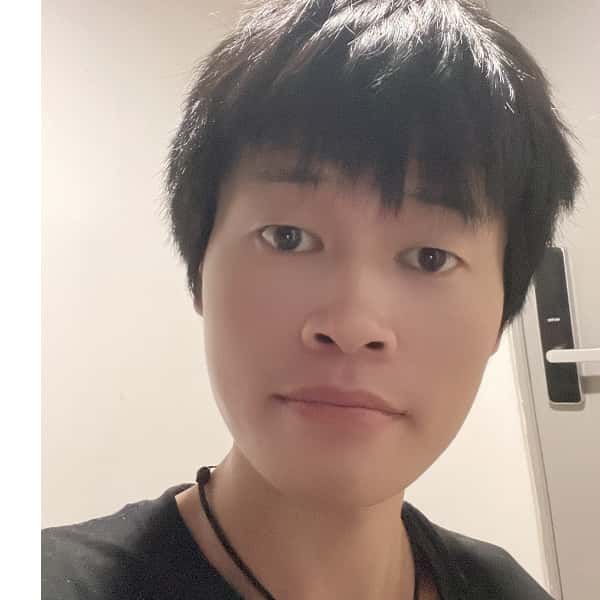 河南27岁单身帅哥真诚找对象-郴州征婚相亲网