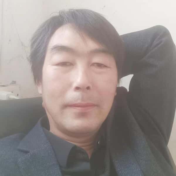 河南44岁单身帅哥真诚找对象-郴州征婚相亲网