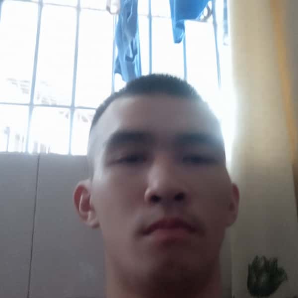 广东29岁单身帅哥真诚找对象-郴州征婚相亲网