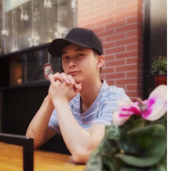 广东30岁单身帅哥真诚找对象-郴州征婚相亲网