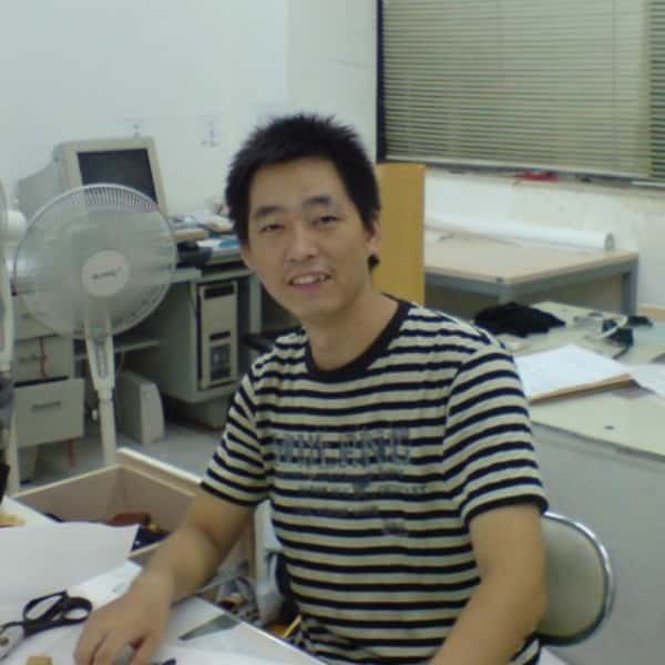 湖北34岁单身帅哥真诚找对象-郴州征婚相亲网