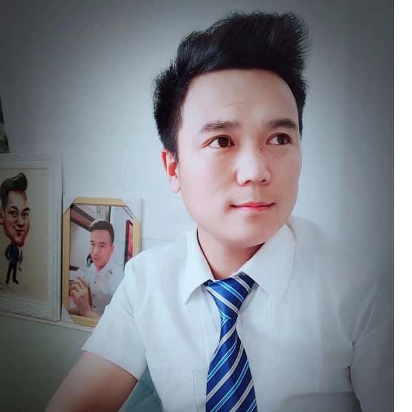 郴州征婚相亲网
