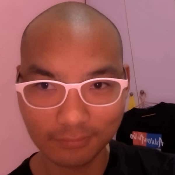 湖南29岁单身帅哥真诚找对象-郴州征婚相亲网