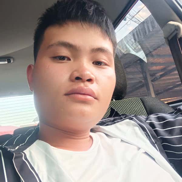 郴州征婚相亲网