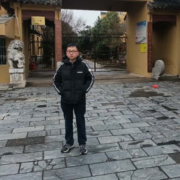 郴州征婚相亲网
