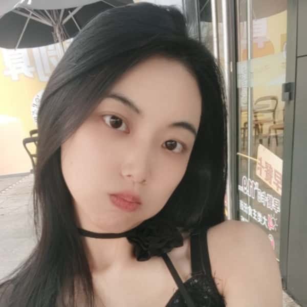 江西30岁单身美女真诚找对象-郴州征婚相亲网