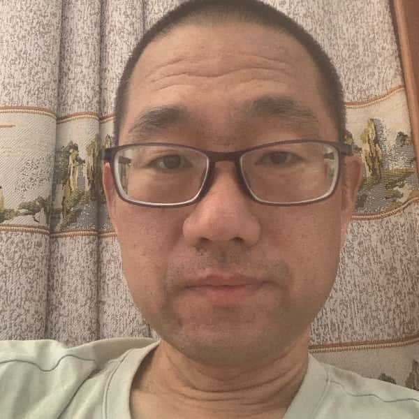 郴州征婚相亲网