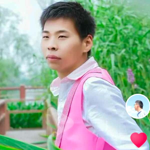江苏34岁单身帅哥真诚找对象-郴州征婚相亲网