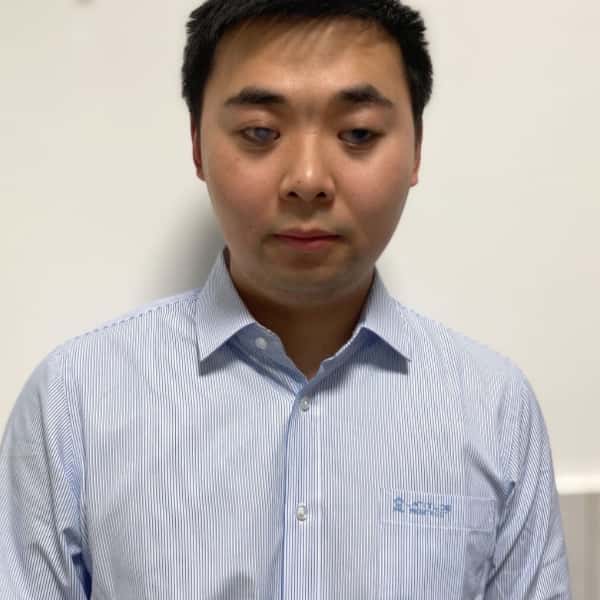 安徽28岁单身帅哥真诚找对象-郴州征婚相亲网