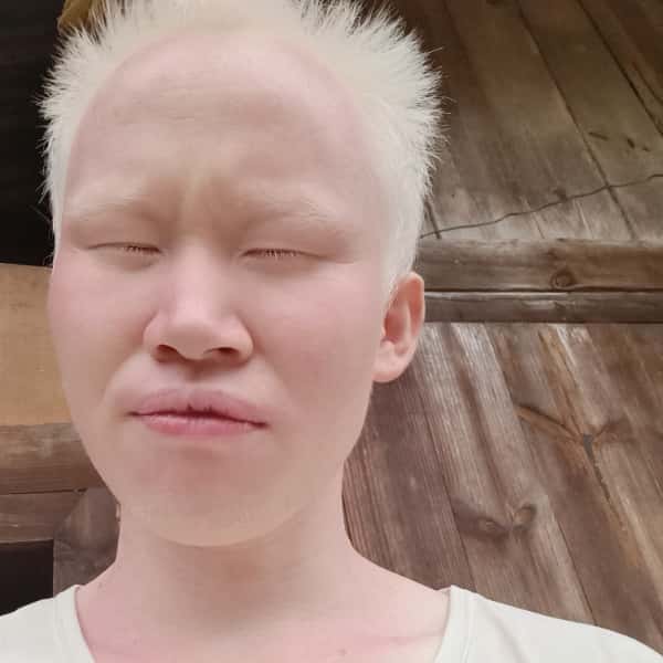 贵州30岁单身帅哥真诚找对象-郴州征婚相亲网