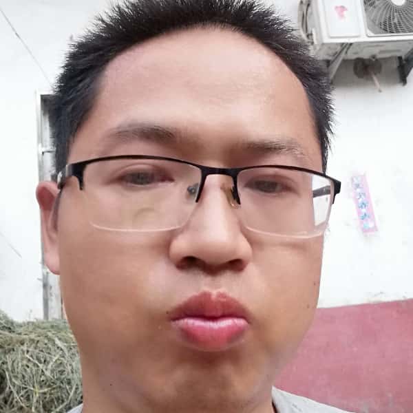郴州征婚相亲网