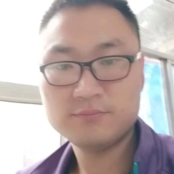 山西35岁单身帅哥真诚找对象-郴州征婚相亲网