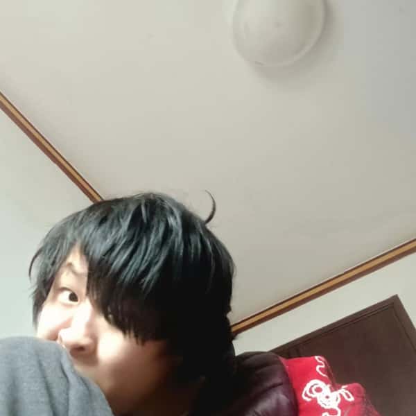 郴州征婚相亲网