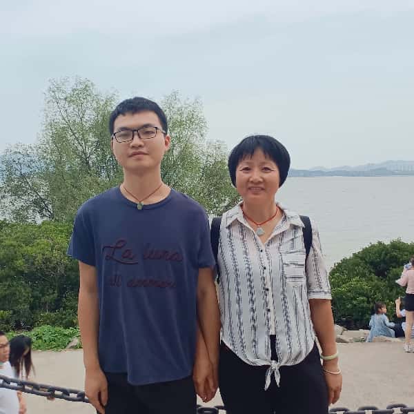 广东23岁单身帅哥真诚找对象-郴州征婚相亲网