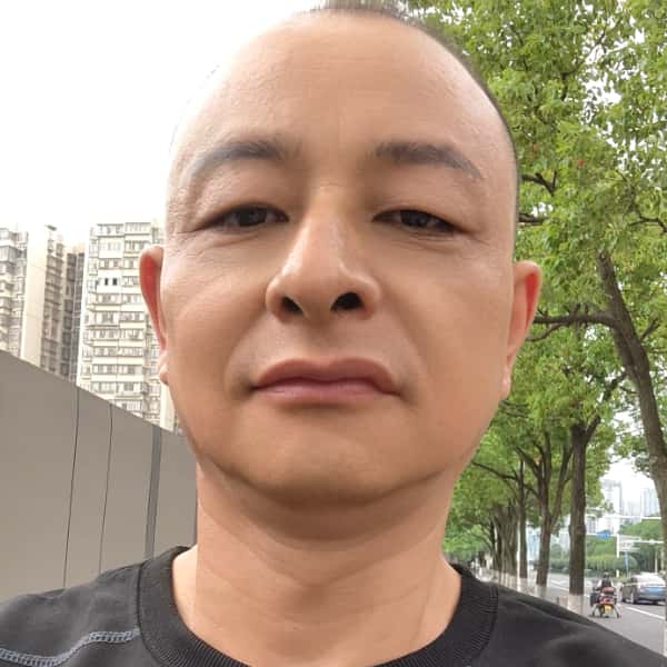 郴州征婚相亲网
