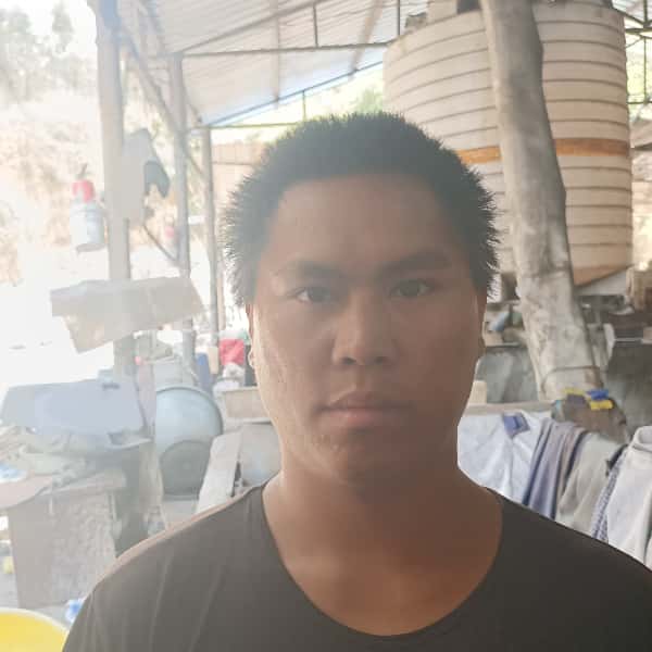 郴州征婚相亲网