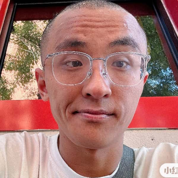 郴州征婚相亲网