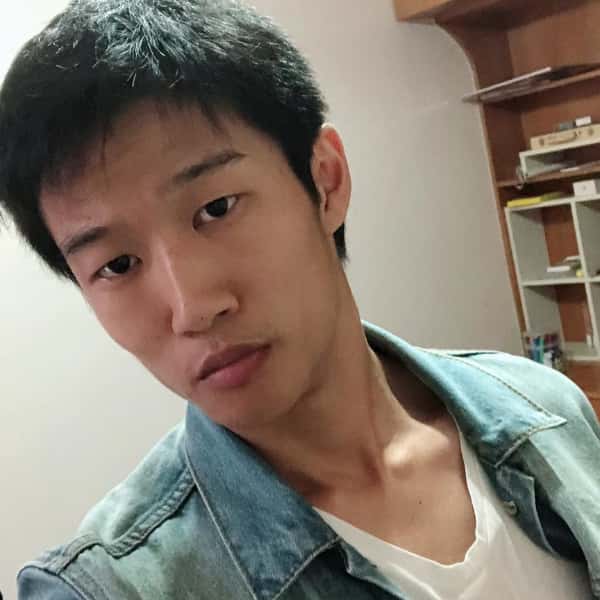 郴州征婚相亲网