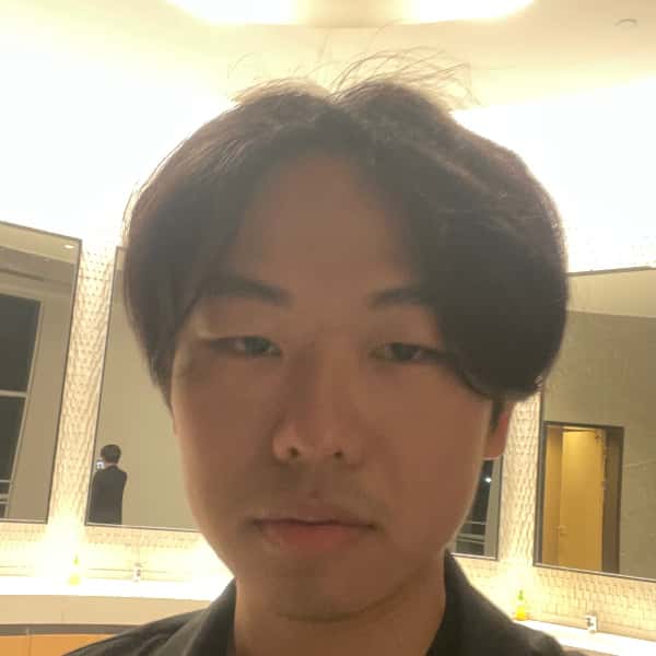 郴州征婚相亲网