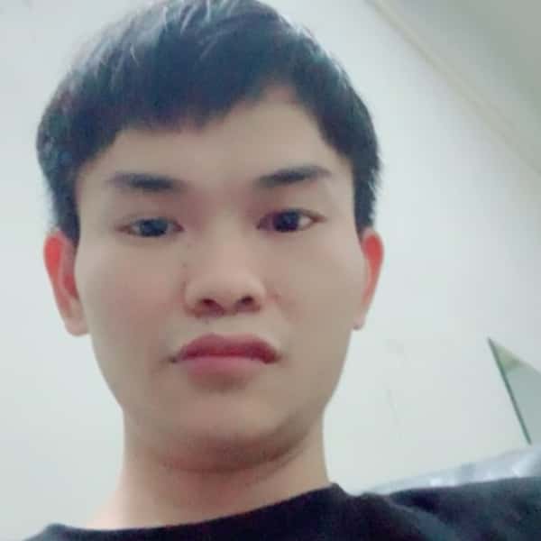 郴州征婚相亲网