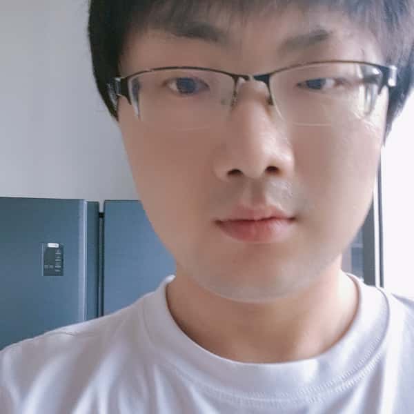 河北32岁单身帅哥真诚找对象-郴州征婚相亲网