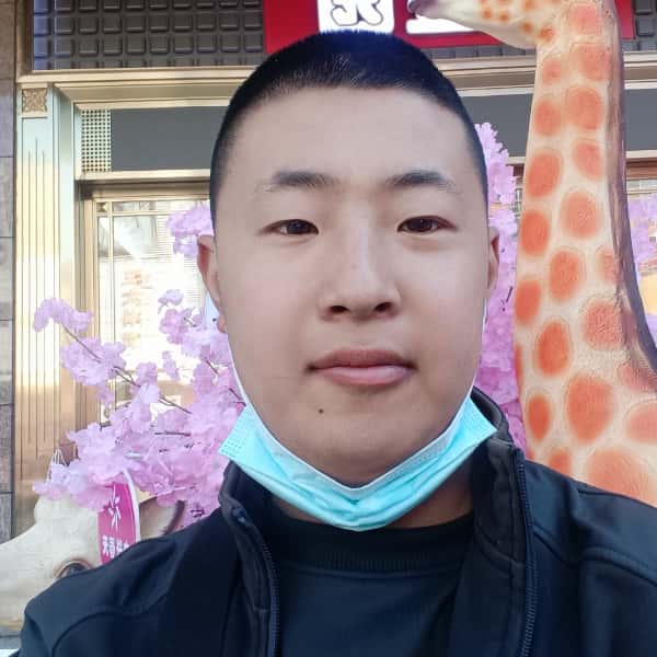 郴州征婚相亲网