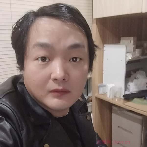 郴州征婚相亲网