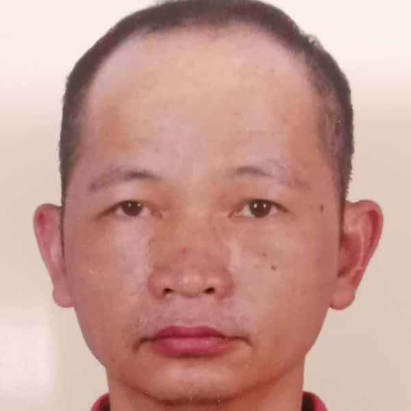广东34岁单身帅哥真诚找对象-郴州征婚相亲网