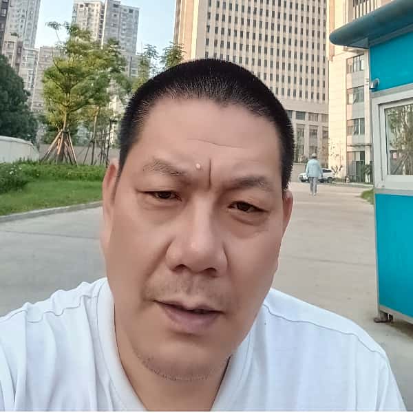郴州征婚相亲网