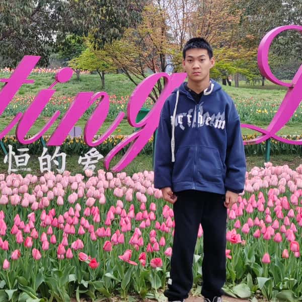 郴州征婚相亲网