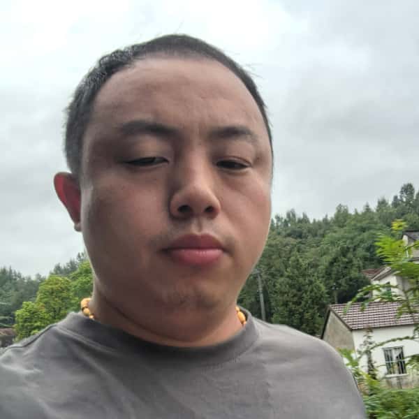 安徽32岁单身帅哥真诚找对象-郴州征婚相亲网