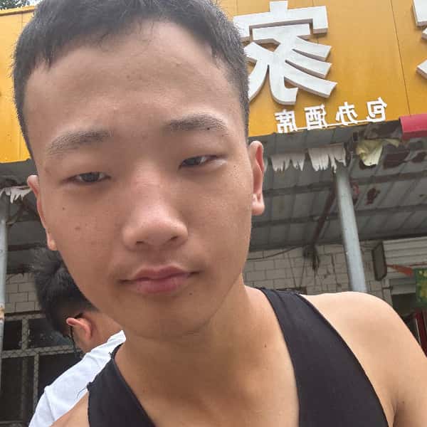 郴州征婚相亲网