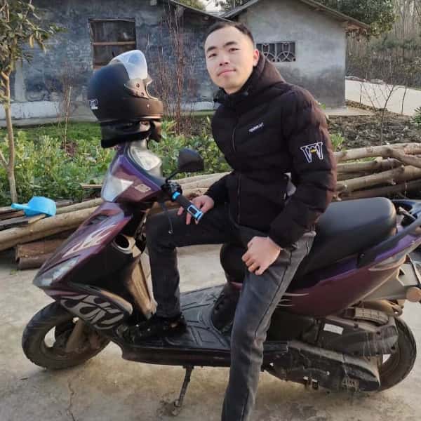 湖南34岁单身帅哥真诚找对象-郴州征婚相亲网
