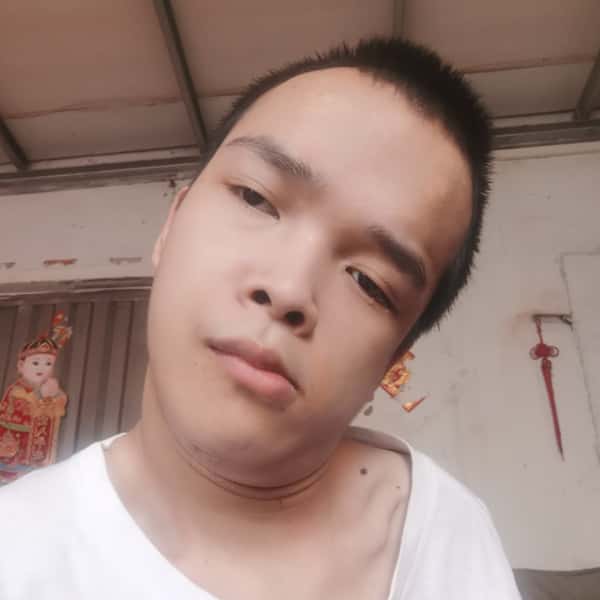 广东24岁单身帅哥真诚找对象-郴州征婚相亲网
