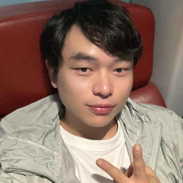 江苏32岁单身帅哥真诚找对象-郴州征婚相亲网