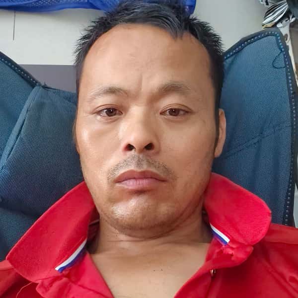 郴州征婚相亲网