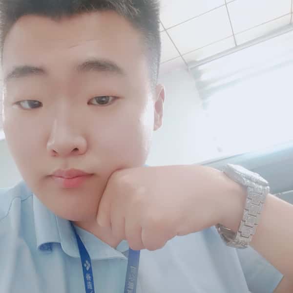 郴州征婚相亲网