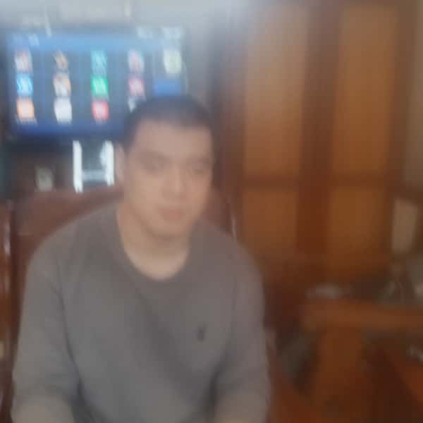 河北25岁单身帅哥真诚找对象-郴州征婚相亲网