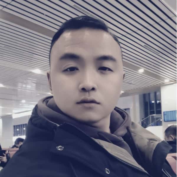 河南34岁单身帅哥真诚找对象-郴州征婚相亲网