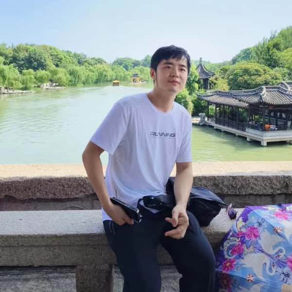 河南30岁单身帅哥真诚找对象-郴州征婚相亲网